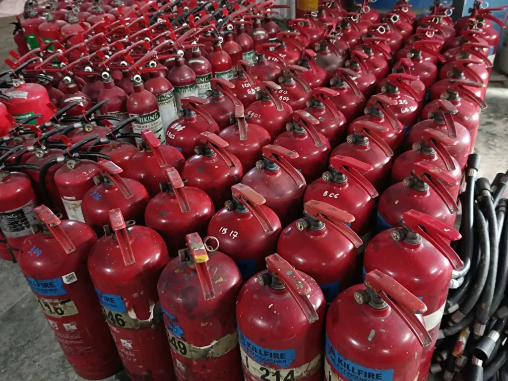 Apar Bekasi - free ongkir apar bekasi