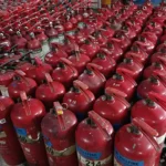 Apar Bekasi - free ongkir apar bekasi