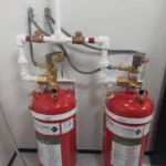 Apar Bekasi - Refill APAR dan jual APAR murah di Bekasi bergaransi dengan layanan profesional, proses sesuai standar keselamatan, dan dukungan layanan cepat.