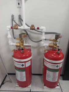 Apar Bekasi - Refill APAR dan jual APAR murah di Bekasi bergaransi dengan layanan profesional, proses sesuai standar keselamatan, dan dukungan layanan cepat.