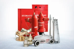 Isi Ulang APAR Bekasi MURAH