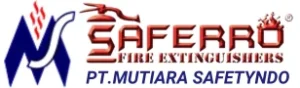 Saferro-Tabung-Pemadam-Api